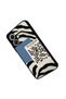 Spark Go 2 Compatible Case – Soft Silicone, Protective, Shock-Absorbing Cover - 3
