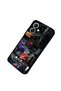 Spark Go 2 Compatible Case – Soft Silicone, Protective, Shock-Absorbing Cover - 4