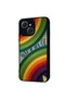 Spark 40C Compatible Case – Soft Silicone, Protective, Shock-Absorbing Cover - 5