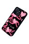 Spark 40C Compatible Case – Soft Silicone, Protective, Shock-Absorbing Cover - 4