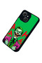 Spark 40C Compatible Case – Soft Silicone, Protective, Shock-Absorbing Cover - 4