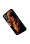 Spark Go 2 Compatible Case – Soft Silicone, Protective, Shock-Absorbing Cover - 3