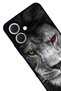 Spark Go 2 Compatible Case – Soft Silicone, Protective, Shock-Absorbing Cover - 2