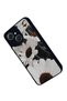 Spark 40C Compatible Case – Soft Silicone, Protective, Shock-Absorbing Cover - 3