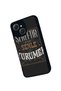 Spark 40C Compatible Case – Soft Silicone, Protective, Shock-Absorbing Cover - 6