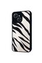 Spark 40C Compatible Case – Soft Silicone, Protective, Shock-Absorbing Cover - 5