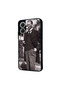 Spark Go 2 Compatible Case – Soft Silicone, Protective, Shock-Absorbing Cover - 5
