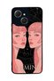 Spark 40C Compatible Case – Soft Silicone, Protective, Shock-Absorbing Cover