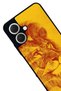 Spark Go 2 Compatible Case – Soft Silicone, Protective, Shock-Absorbing Cover - 2