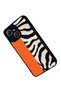 Spark 40C Compatible Case – Soft Silicone, Protective, Shock-Absorbing Cover - 3