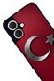 Spark Go 2 Compatible Case – Soft Silicone, Protective, Shock-Absorbing Cover - 2