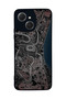 Spark 40C Compatible Case – Soft Silicone, Protective, Shock-Absorbing Cover