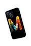 Spark 40C Compatible Case – Soft Silicone, Protective, Shock-Absorbing Cover - 6