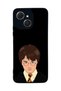 Spark 40C Compatible Case – Soft Silicone, Protective, Shock-Absorbing Cover