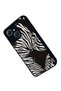 Spark 40C Compatible Case – Soft Silicone, Protective, Shock-Absorbing Cover - 3