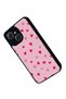 Spark 40C Compatible Case – Soft Silicone, Protective, Shock-Absorbing Cover - 3