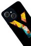 Spark 40C Compatible Case – Soft Silicone, Protective, Shock-Absorbing Cover - 2