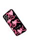 Spark Go 2 Compatible Case – Soft Silicone, Protective, Shock-Absorbing Cover - 3