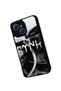 Spark 40C Compatible Case – Soft Silicone, Protective, Shock-Absorbing Cover - 6