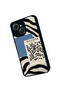 Spark 40C Compatible Case – Soft Silicone, Protective, Shock-Absorbing Cover - 6