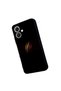 Spark Go 2 Compatible Case – Soft Silicone, Protective, Shock-Absorbing Cover - 6