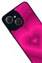 Spark 40C Compatible Case – Soft Silicone, Protective, Shock-Absorbing Cover - 2