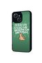 Spark 40C Compatible Case – Soft Silicone, Protective, Shock-Absorbing Cover - 5