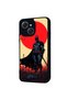 Spark 40C Compatible Case – Soft Silicone, Protective, Shock-Absorbing Cover - 5
