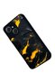 Spark 40C Compatible Case – Soft Silicone, Protective, Shock-Absorbing Cover - 3