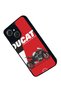 Spark 40C Compatible Case – Soft Silicone, Protective, Shock-Absorbing Cover - 3