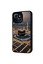 Spark 40C Compatible Case – Soft Silicone, Protective, Shock-Absorbing Cover - 5