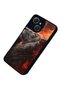 Spark 40C Compatible Case – Soft Silicone, Protective, Shock-Absorbing Cover - 4