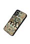 Spark Go 2 Compatible Case – Soft Silicone, Protective, Shock-Absorbing Cover - 4