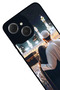 Spark 40C Compatible Case – Soft Silicone, Protective, Shock-Absorbing Cover - 2