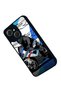 Spark 40C Compatible Case – Soft Silicone, Protective, Shock-Absorbing Cover - 3