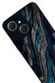 Spark 40C Compatible Case – Soft Silicone, Protective, Shock-Absorbing Cover - 2