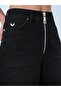 Super Baggy Baggy Fit Women's Trousers - 8