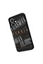 Spark Go 2 Compatible Case – Soft Silicone, Protective, Shock-Absorbing Cover - 6