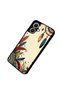 Spark Go 2 Compatible Case – Soft Silicone, Protective, Shock-Absorbing Cover - 4