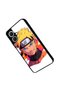 Spark Go 2 Compatible Case – Soft Silicone, Protective, Shock-Absorbing Cover - 3