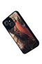 Spark 40C Compatible Case – Soft Silicone, Protective, Shock-Absorbing Cover - 3