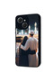 Spark 40C Compatible Case – Soft Silicone, Protective, Shock-Absorbing Cover - 5