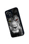 Spark 40C Compatible Case – Soft Silicone, Protective, Shock-Absorbing Cover - 6