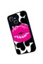 Spark 40C Compatible Case – Soft Silicone, Protective, Shock-Absorbing Cover - 6