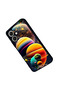 Spark Go 2 Compatible Case – Soft Silicone, Protective, Shock-Absorbing Cover - 3