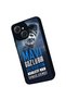 Spark 40C Compatible Case – Soft Silicone, Protective, Shock-Absorbing Cover - 6