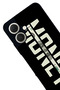Spark Go 2 Compatible Case – Soft Silicone, Protective, Shock-Absorbing Cover - 2