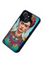 Spark 40C Compatible Case – Soft Silicone, Protective, Shock-Absorbing Cover - 4