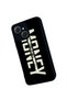 Spark 40C Compatible Case – Soft Silicone, Protective, Shock-Absorbing Cover - 6
