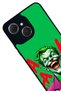 Spark 40C Compatible Case – Soft Silicone, Protective, Shock-Absorbing Cover - 2